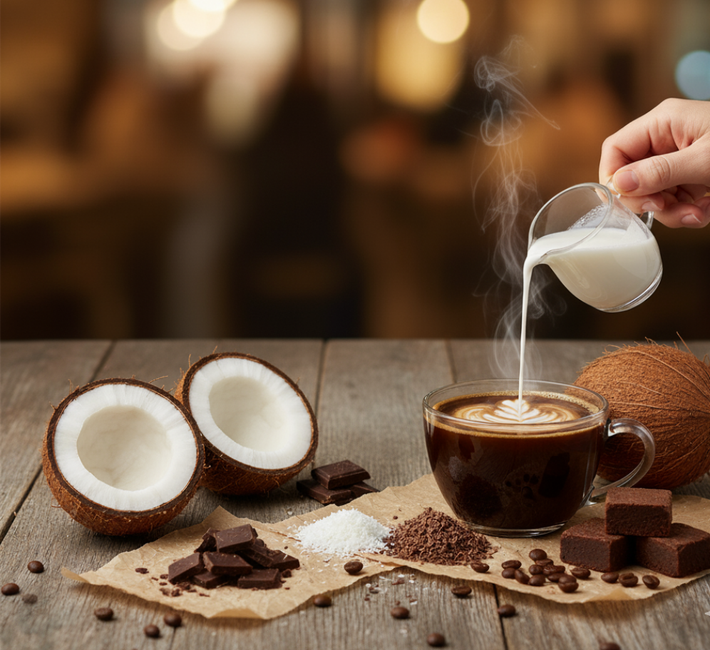 Mudslide