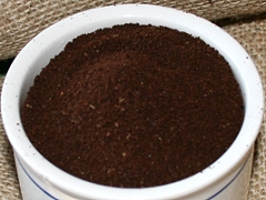 Ground